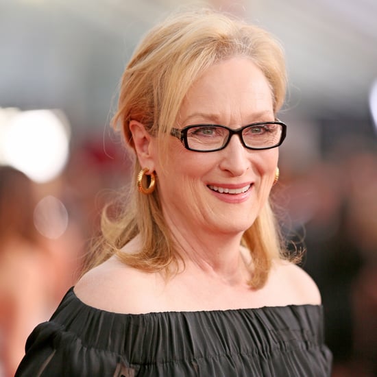 Celebrities Who Have Spoken Out Against Donald Trump
