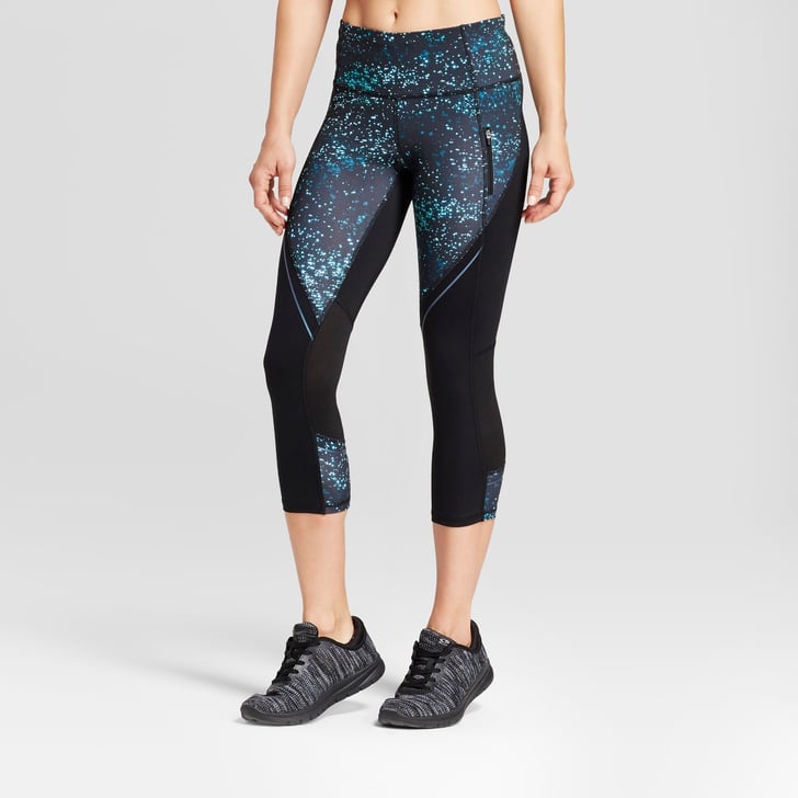 c9 by champion Ombre Athletic Leggings for Women