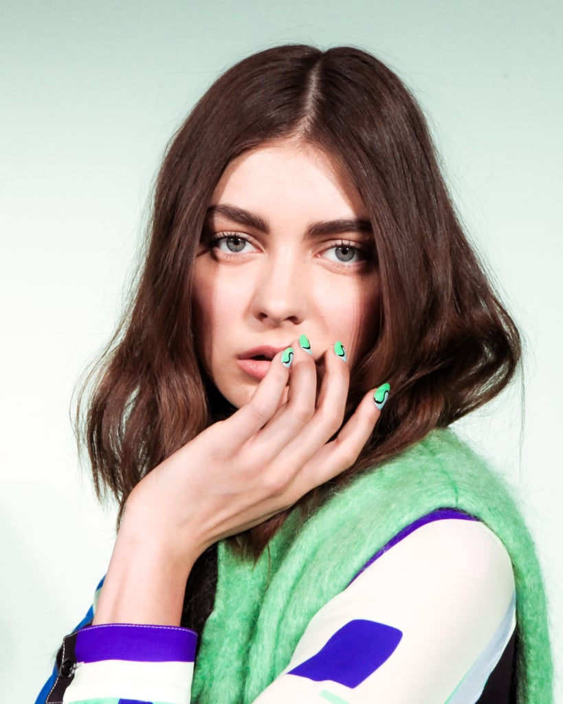 Novis Fall 2015 Novis Fall 2015