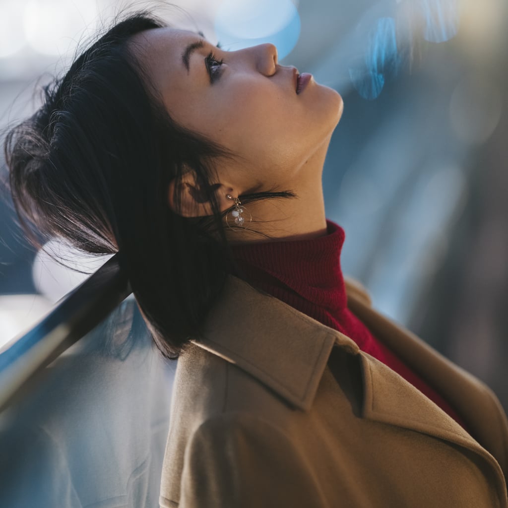 TikTok Is Fascinated by Maladaptive Daydreaming. So What Is It?