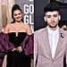 Zayn Malik has Been a Selena Gomez Fan Since 2010 Amid New Romance Rumours