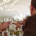 So, Who Gives Speeches at Weddings, Exactly? A Planner Explains