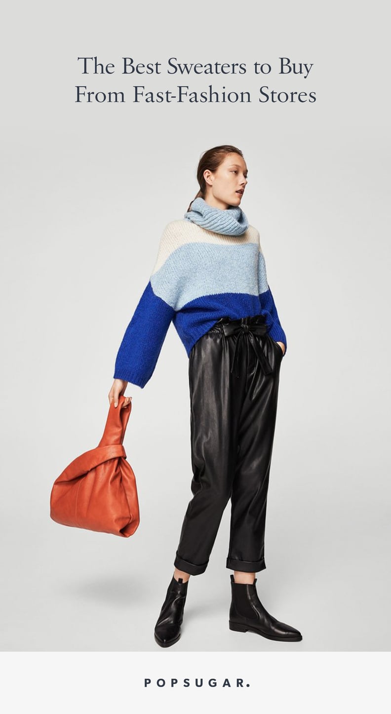 Best stores clearance to buy sweaters