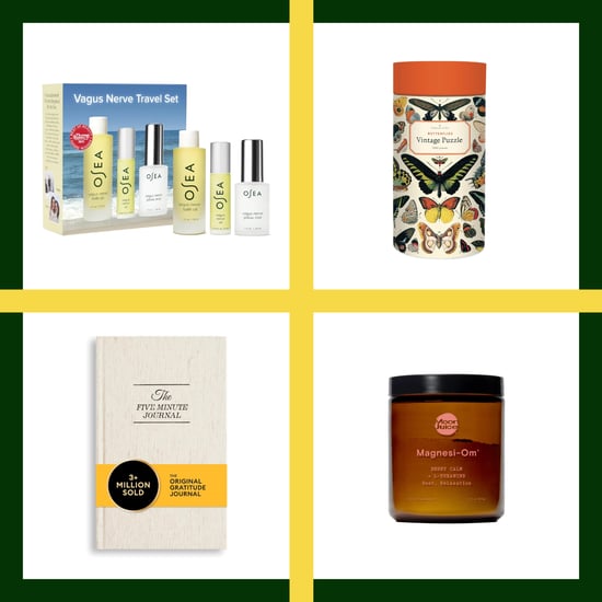 Best Gifts For People With Anxiety