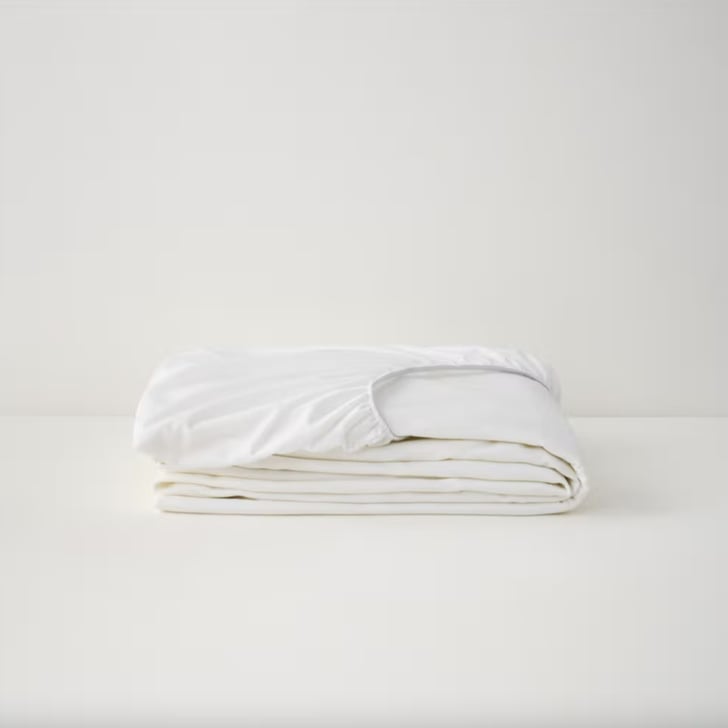 For Your Mattress Tuft & Needle Mattress Protector Tuft & Needle