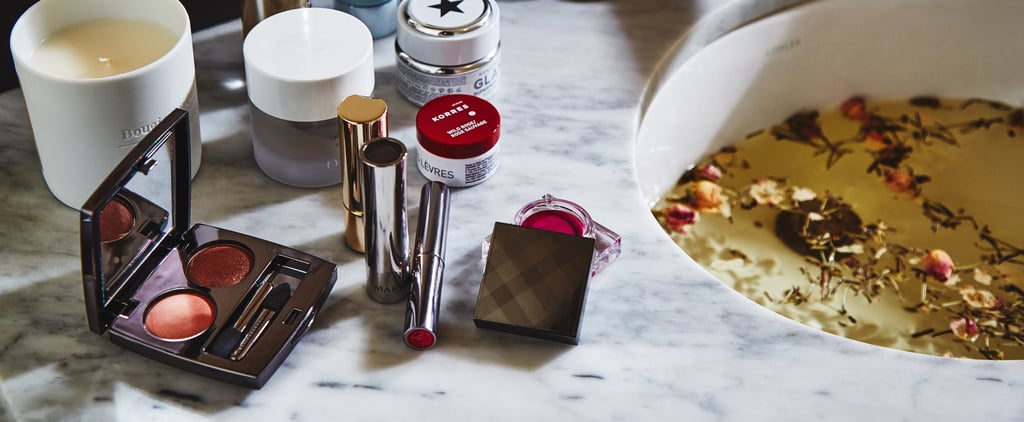 Expensive Products Editors Can't Live Without