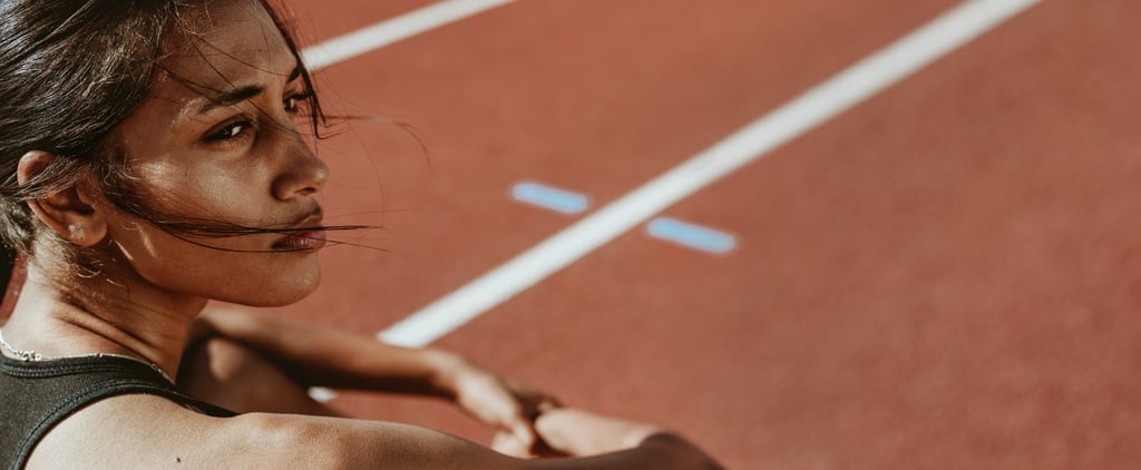 Strength Exercises to Help Build Stamina in Runners