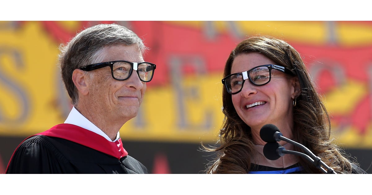 BEST COMMENCEMENT SPEECHES BY STUDENTS intelligence overview