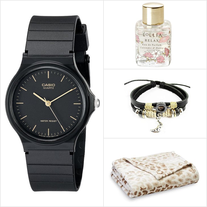 cheap gifts for college students