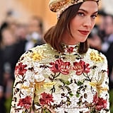 Met Gala Red Carpet Dresses 2019