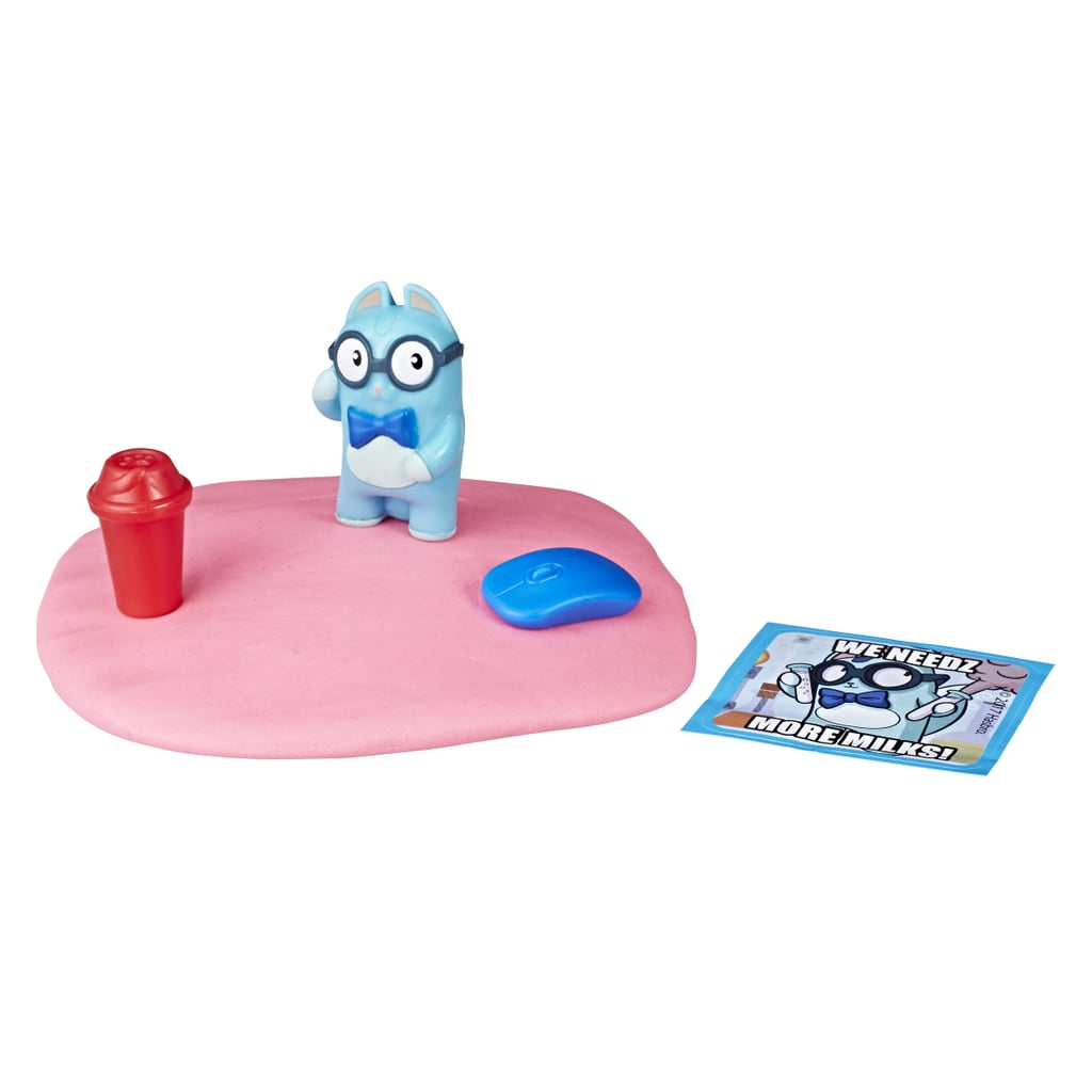 Hasbro Lost Kitties Blind Cartons