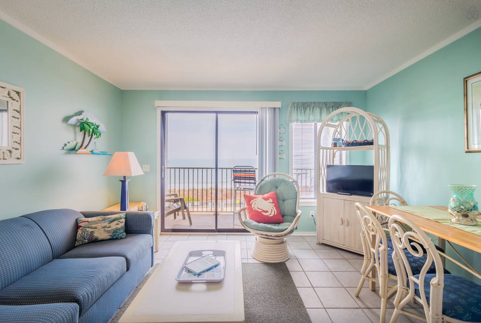 Myrtle Beach, SC