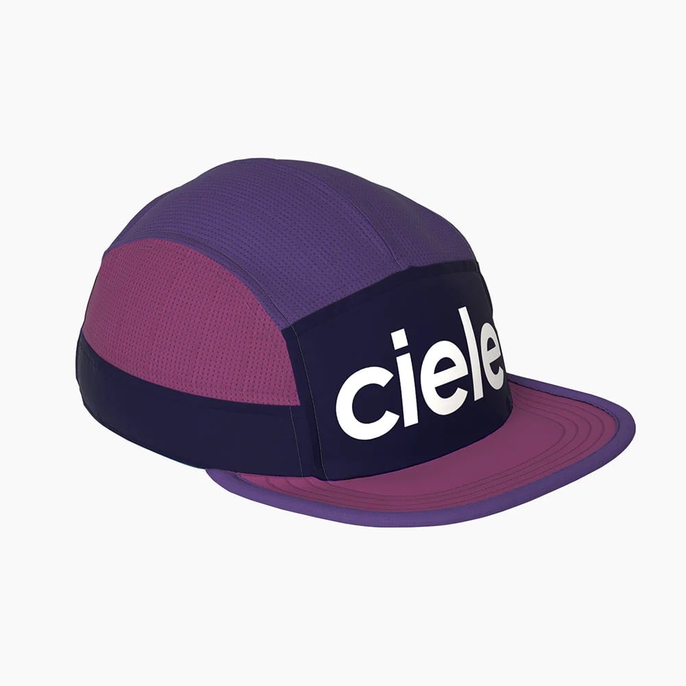 Best 5-Panel Running Hat