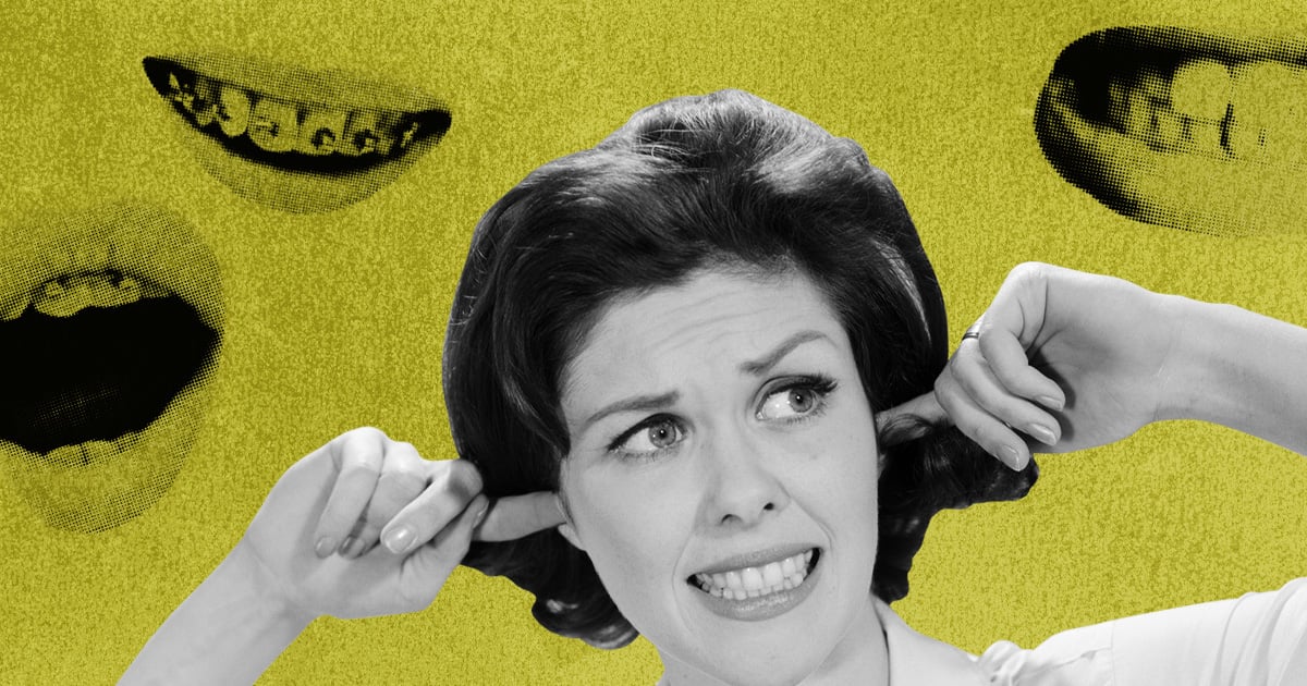 Is It Ever OK to Share a Therapist With a Family Member?