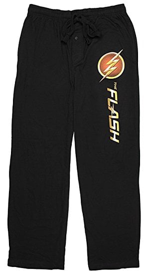 Comfy Sweatpants