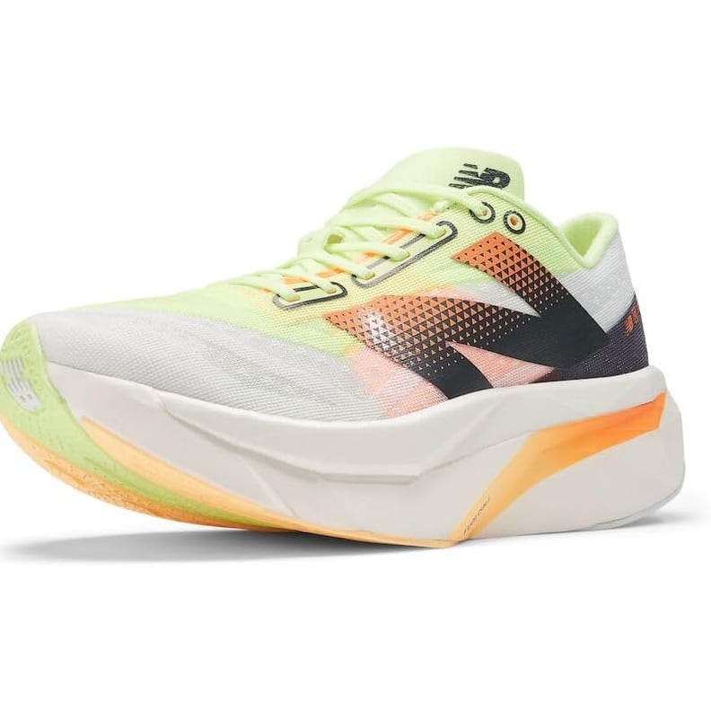 Best Lightweight Running Sneakers