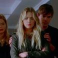 Pretty Little Liars: The Trailer For the Final Episodes Is Intense as Hell