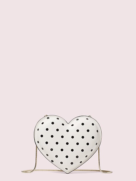 Kate Spade New York Valentine's Day Collection 2020