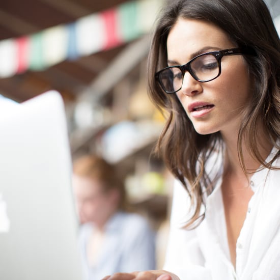 Beginner's Guide to Creating a Resume