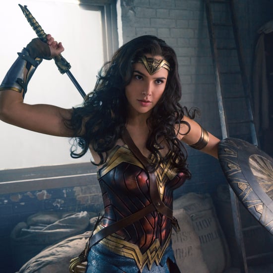 Women Make History in 2017 by Dominating the Box Office