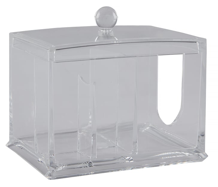 Primark Large Dual Organiser The Best Primark Makeup and Beauty