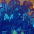 A Complete Roundup of Every Degrassi Star Featured in Drake's "I'm Upset" Video