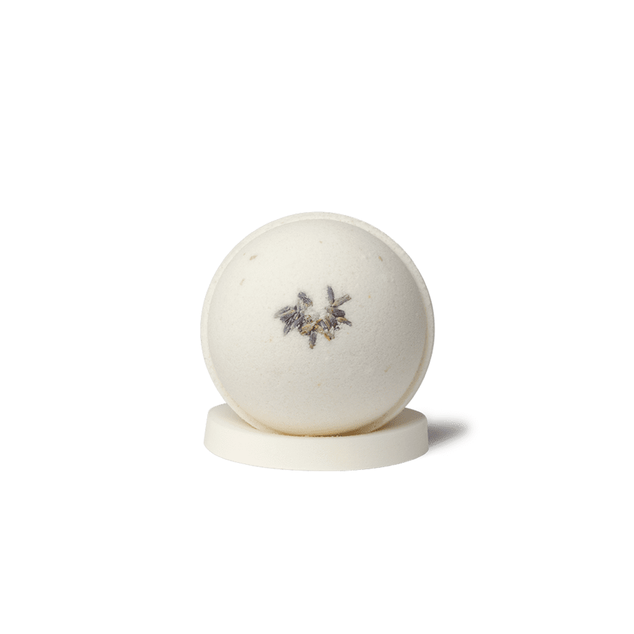 Life Elements CBD Bath Bombs