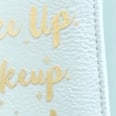 Christmas Is Coming Early Thanks to Too Faced's Holiday Sneak Peek