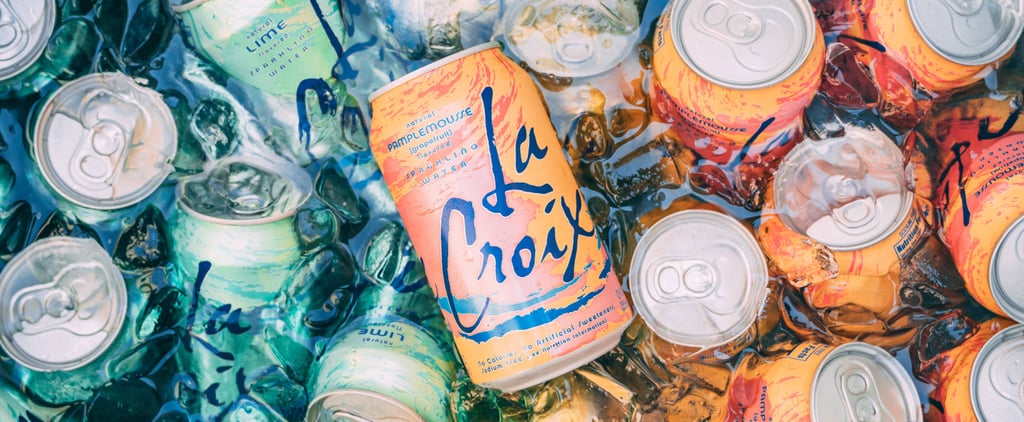 LaCroix Lawsuit