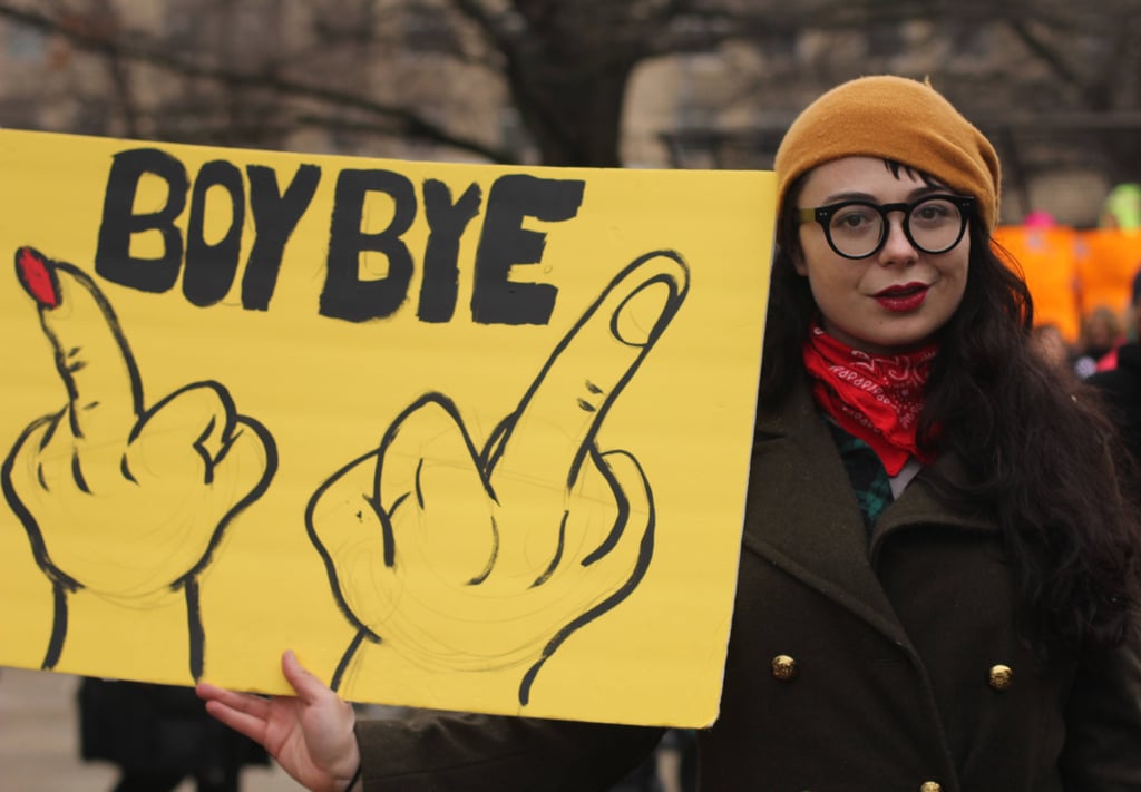 Best-Signs-From-Women-March-Washington-DC.jpg