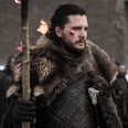 Here's Exactly Who Knows About Jon Snow's Secret on Game of Thrones — and Why It Matters