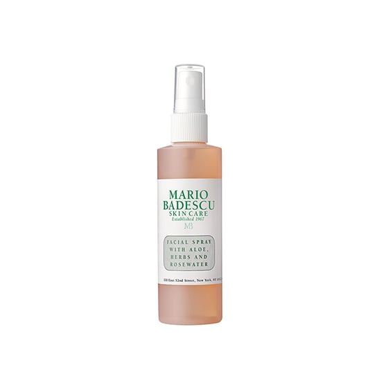 Mario Badescu Facial Spray