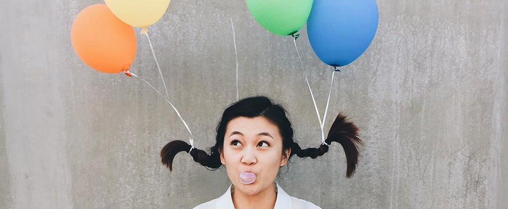Crazy Hair Day Ideas For Your Kids' School Spirit Week