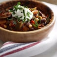 This Is How All Your Favorite Chefs Make Chili