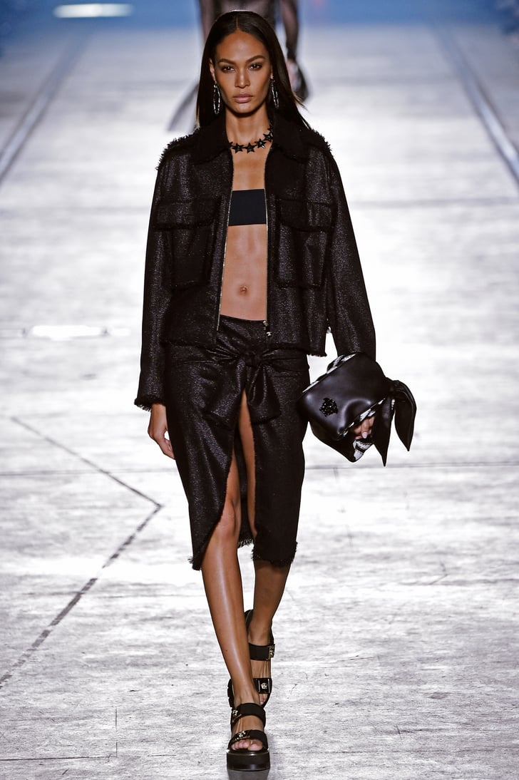 Hinh anh 9. Joan Smalls – 19 triệu USD 1