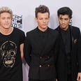 Niall Horan Skirts One Direction Reunion Rumors — but Reveals the Band Is Still Close