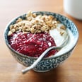 9 Creative and Simple Ways to Add Chia Seeds Into Your Everyday Diet