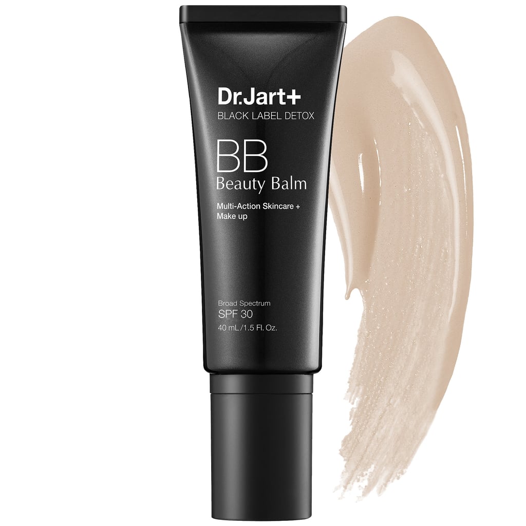 Dr. Jart+ Black Label Detox BB Beauty Balm