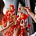 This Lunar New Year, I'm Considering Becoming a Mother