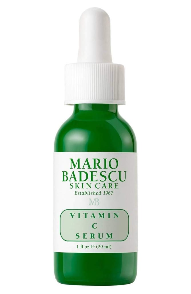 Mario Badescu Vitamin C Serum