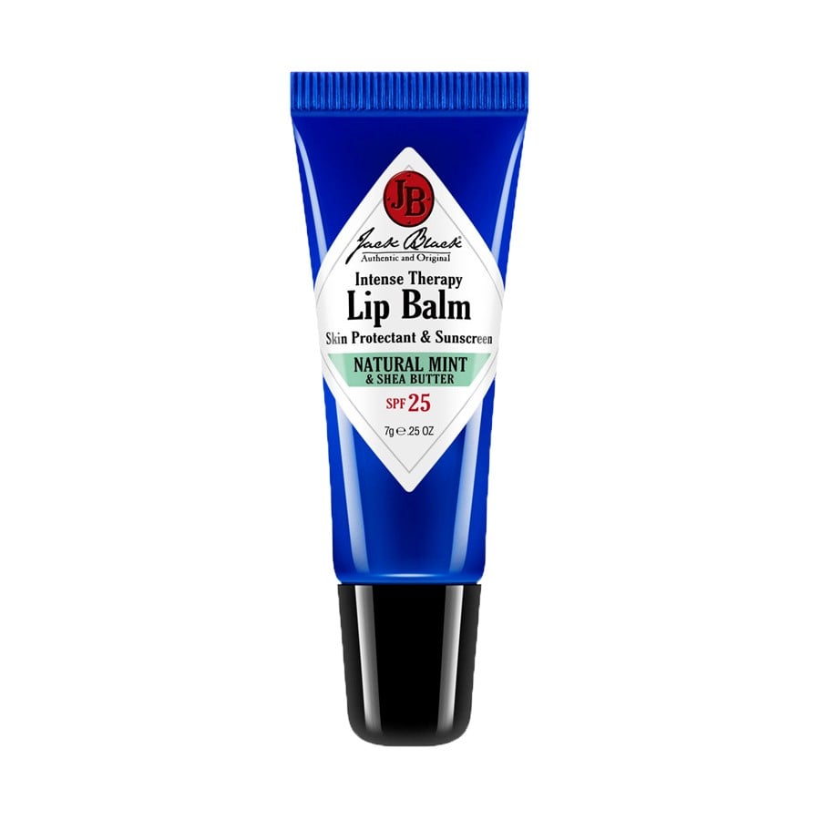 Jack Black Intense Therapy Lip Balm