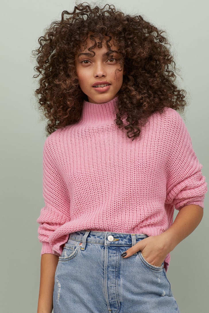 Best Sweaters For Women 2020 | POPSUGAR 