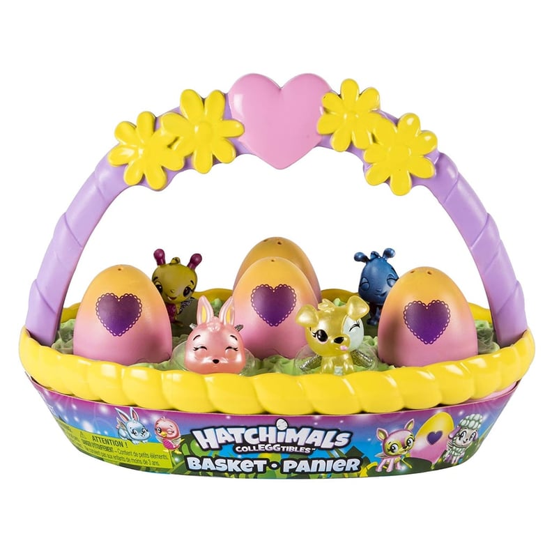 Best easter toys 2019 outlet