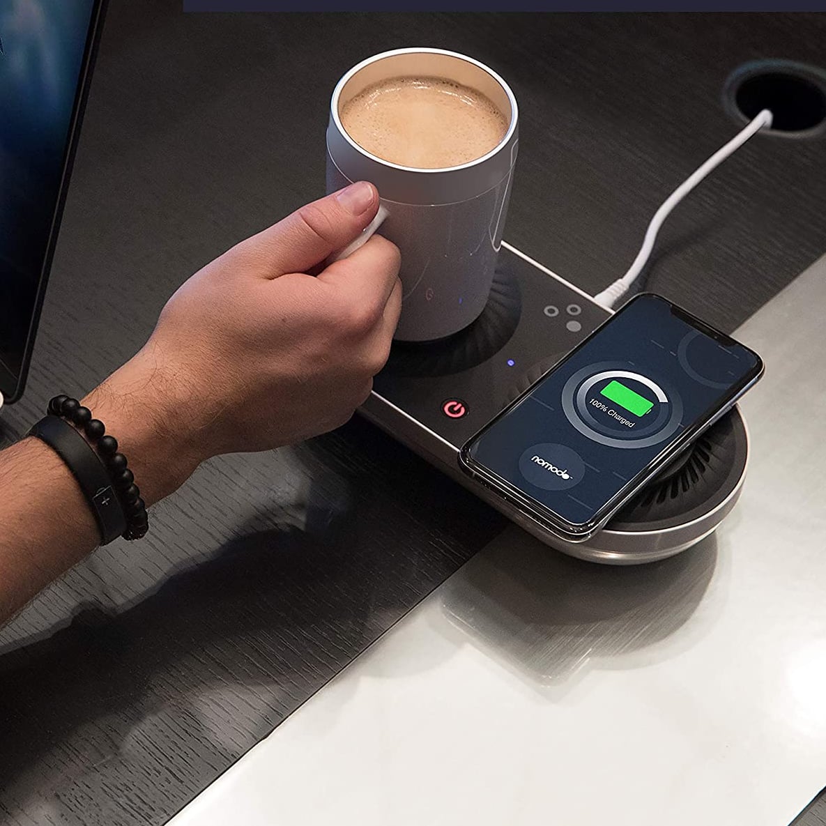 Best Tech From Amazon Launchpad 2022 | POPSUGAR Tech
