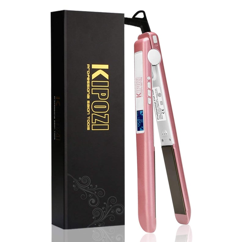 Best Rose Gold Beauty Tools 2019 | PS Beauty