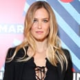 Bar Refaeli and Her Mother Have Been Arrested For Suspected Tax Evasion