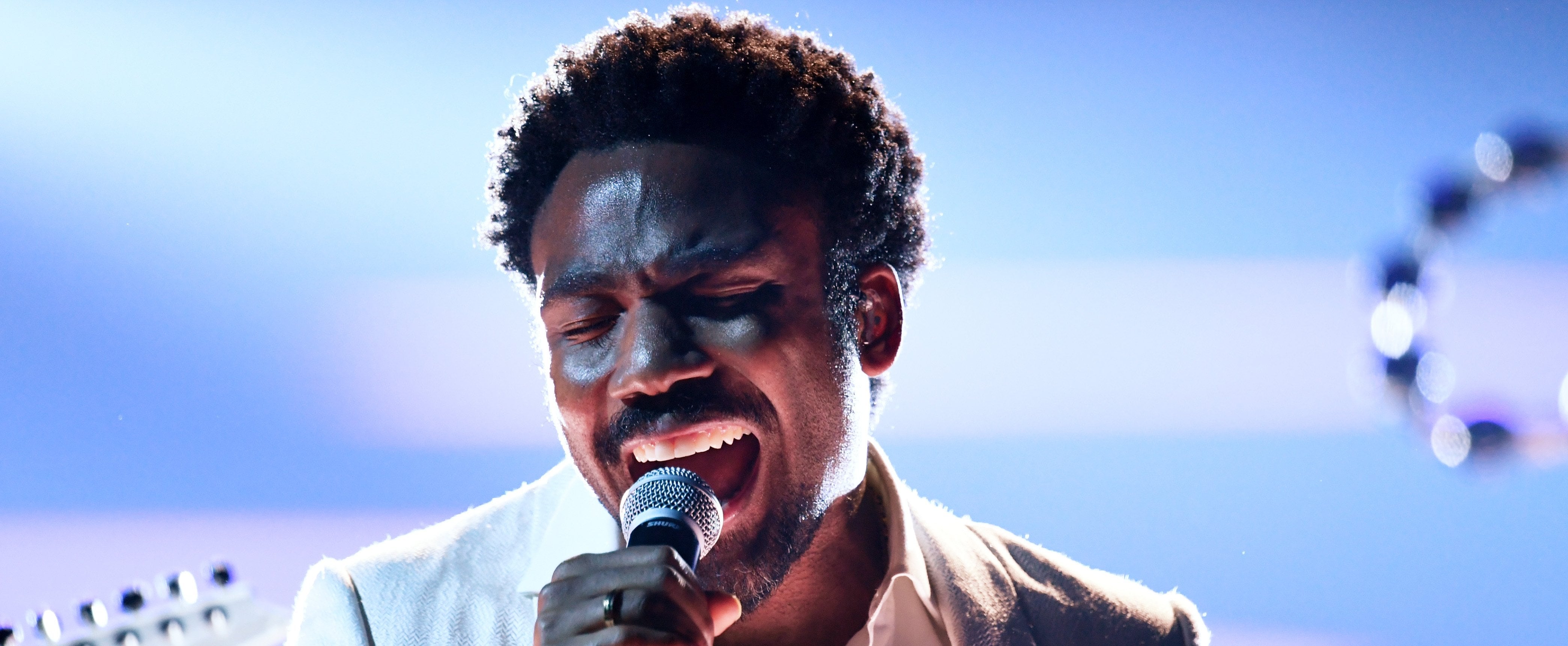 childish-gambino-performance-at-the-2018-grammys-popsugar-entertainment
