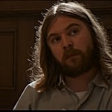 Jeremy