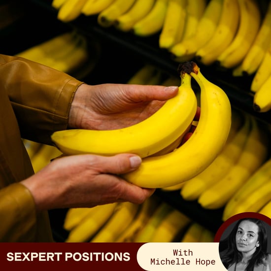 Does Penis Size Matter For Women's Pleasure? Expert Explains
