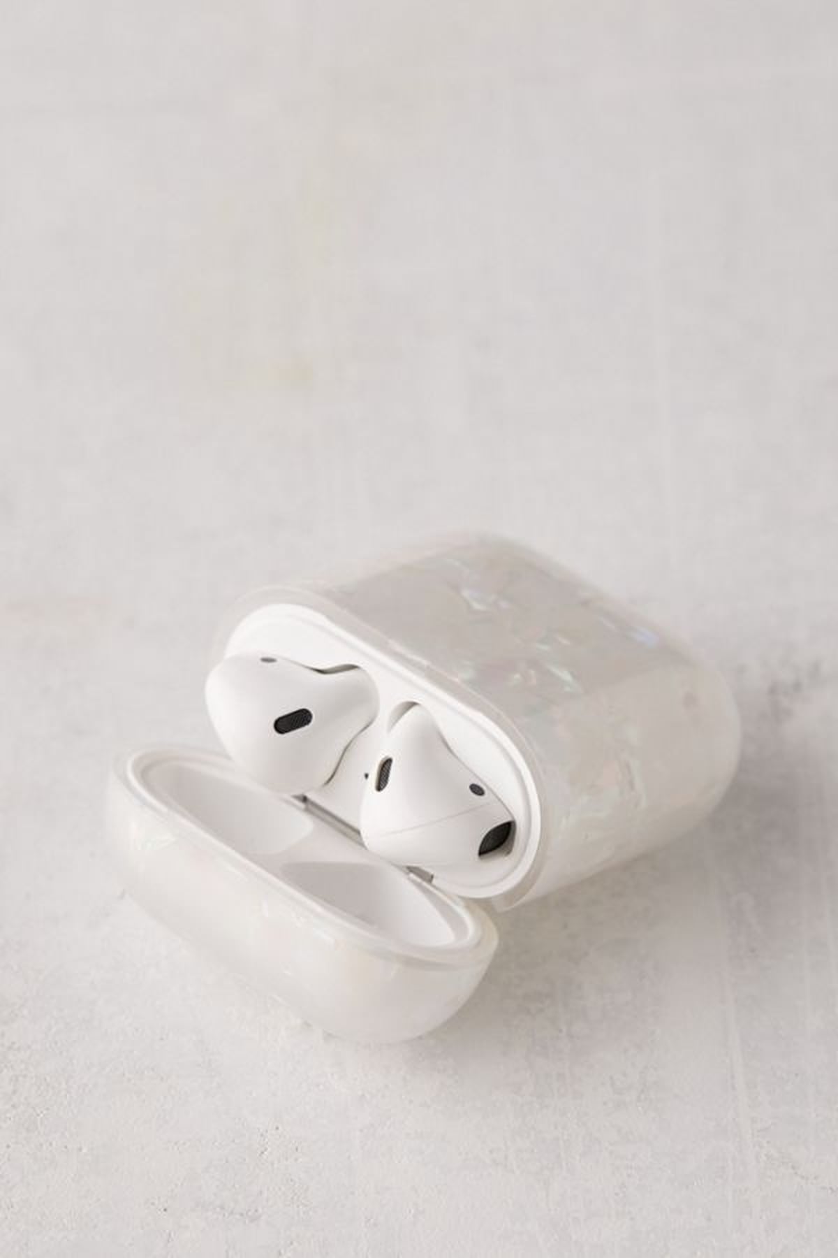 Urban Outfitters' AirPod Cases Are Almost Cute Enough to Eat POPSUGAR
